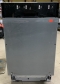 Siemens Neff 45cm 