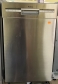 Zmywarka Amica 45cm 