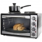 Piekarnik Andrew James 33L