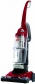 Bissell 48B1-E
