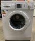 Pralka Bosch Maxx 5 