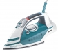 Breville Vin311