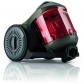 Odkurzacz Dirt Devil DD2620-3 Bezworkowy