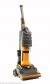 Dyson DC01