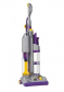 Dyson DC03