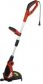Faworyt EP 500A