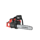 Pilarka Spalinowa Faworyt PRO SP27