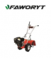 Faworyt SGT48-196L Tylna