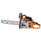 Handy RG 4600A3-16