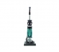 Hoover Globe GL71