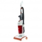 Hoover Spritz AL71 SZ02001