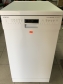 Zmywarka Siemens wolnostojąca 