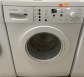 Pralka Bosch Maxx 6 Exclusive