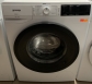 Gorenje SterilTub WaveActive 