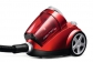 Dirt Devil M2831-4 Bezworkowy