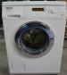Pralka Miele W3741