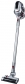 Morphy Richards 731005