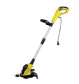 Lider QP 550