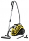 Rowenta RO8324EA Bezworkowy