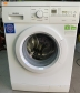 SIemens E14-3A