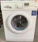 Siemens X12-44